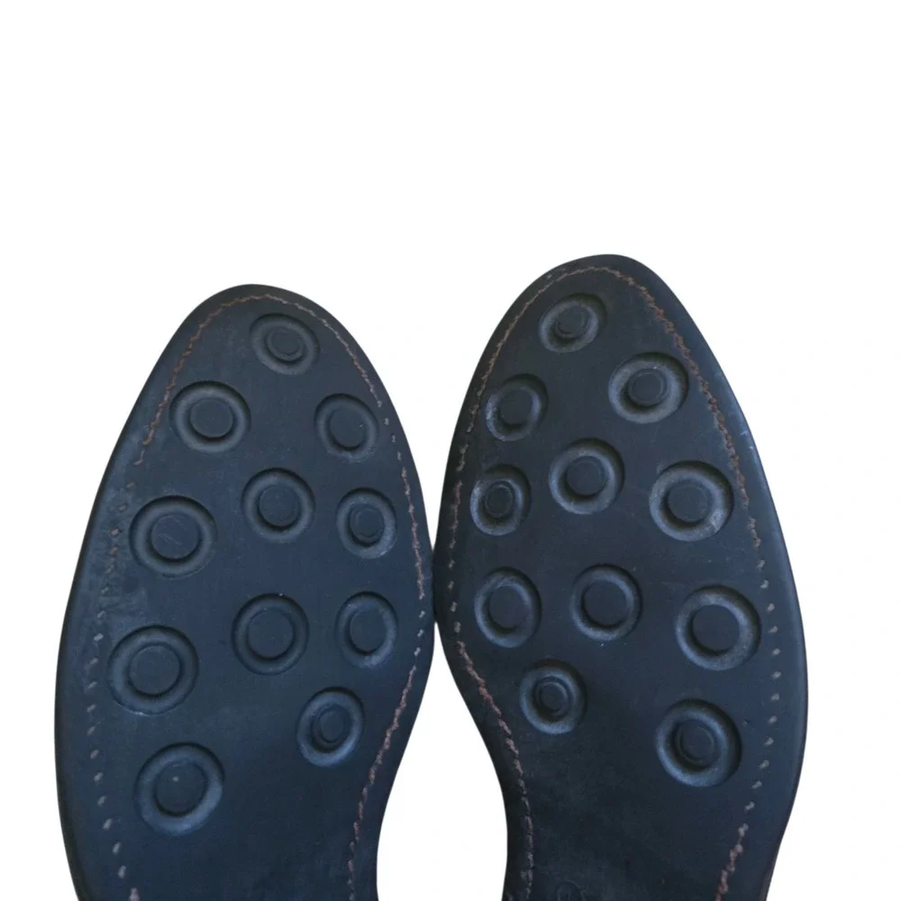 Allen Edmonds 